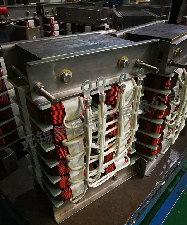 电感大香蕉精品视频