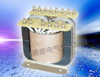 ED大香蕉精品视频