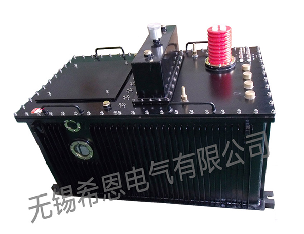 脉冲大香蕉精品视频