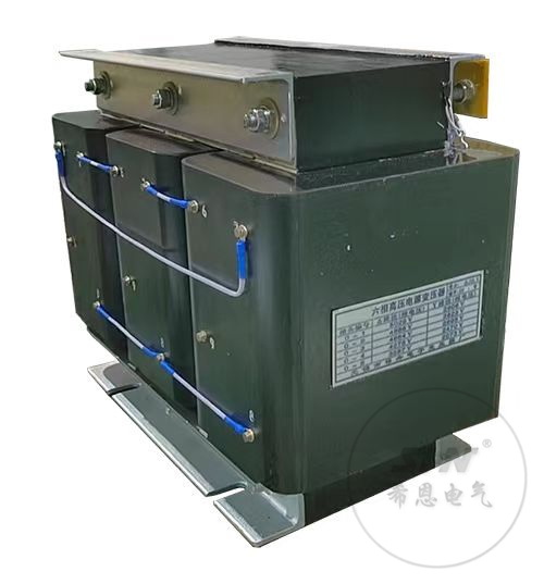 三相大香蕉精品视频