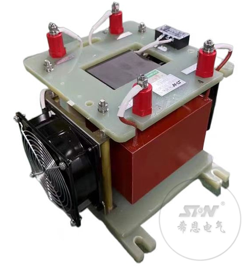 高频大香蕉精品视频