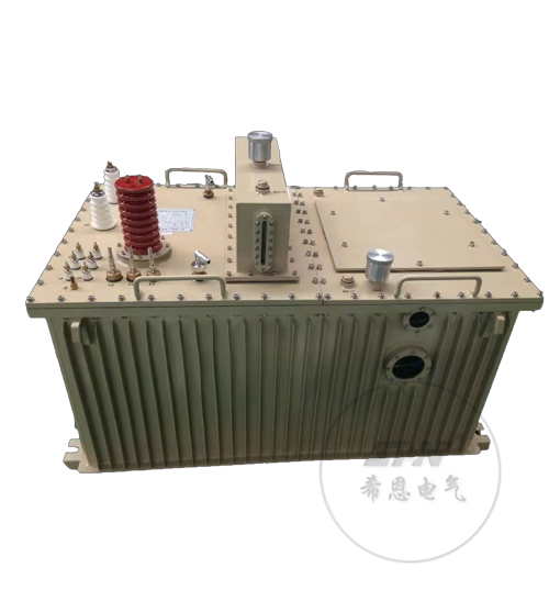 大功率脉冲大香蕉精品视频