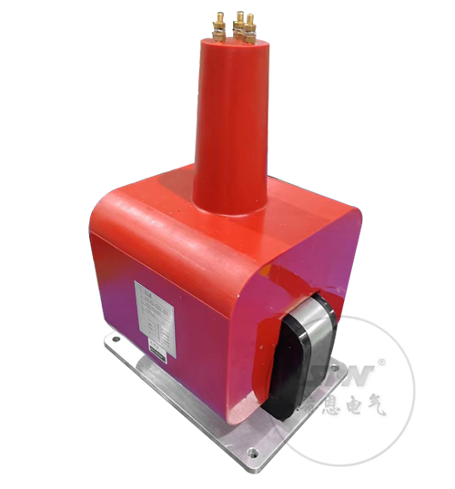 特种隔离大香蕉精品视频