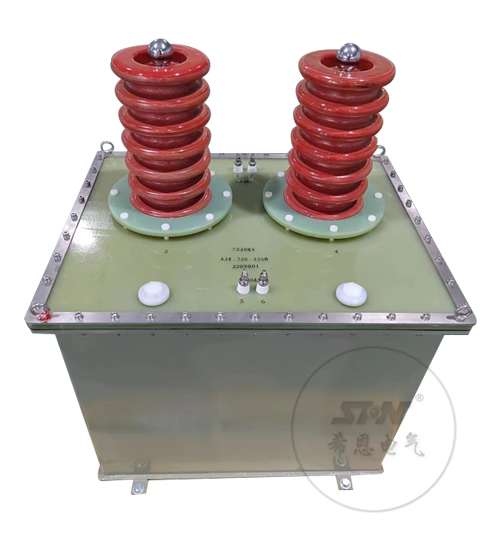 特种油浸式隔离大香蕉精品视频